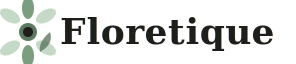 Floretique